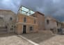 create custom gmod playermodels and maps for your server rp, star wars, anime